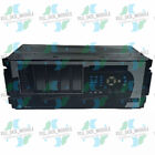 E00HCHF8GH6NM6NPXXUXXWXX Module, PLC, LCD, Board, Controller