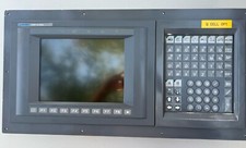 E0105-653-469-1 Module, PLC, LCD, Board, Controller