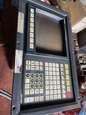 E0105-653 Module, PLC, LCD, Board, Controller