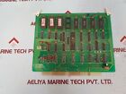 E0105200100X Module, PLC, LCD, Board, Controller