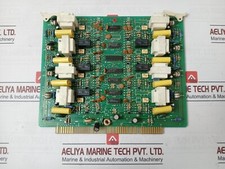 E0108000400X Module, PLC, LCD, Board, Controller