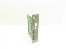 E0241-04T-019 Module, PLC, LCD, Board, Controller