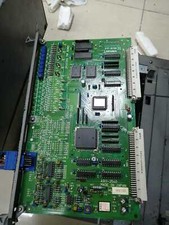 E0241-437-012 Module, PLC, LCD, Board, Controller