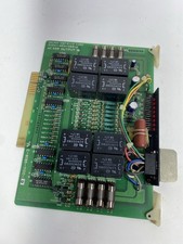 E0241-653-029-D Module, PLC, LCD, Board, Controller