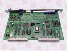 E0241437012 Module, PLC, LCD, Board, Controller
