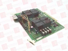 E0241653029D Module, PLC, LCD, Board, Controller