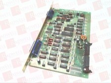 E0241653079B Module, PLC, LCD, Board, Controller