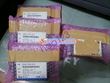 E0351-263-013 Module, PLC, LCD, Board, Controller