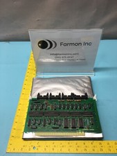 E0R05-1032A Module, PLC, LCD, Board, Controller
