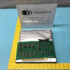 E0R05-1053A Module, PLC, LCD, Board, Controller
