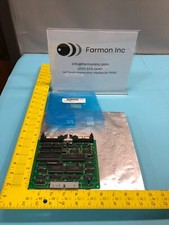 E0R05-1056 Module, PLC, LCD, Board, Controller
