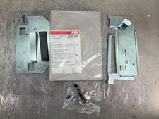 E1.2-XT7 Module, PLC, LCD, Board, Controller