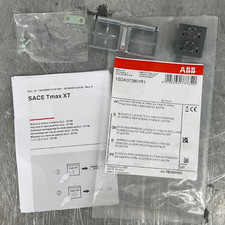 E1.2-XT7M Module, PLC, LCD, Board, Controller