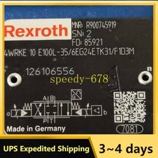 E100L-3X-6EG24ETK31-F1D3M Module, PLC, LCD, Board, Controller