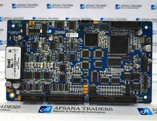 E102394 Module, PLC, LCD, Board, Controller