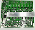 E108075MP-E109730 Module, PLC, LCD, Board, Controller
