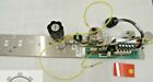 E11116781 Module, PLC, LCD, Board, Controller