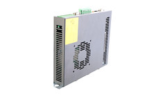 E1130DPXC Module, PLC, LCD, Board, Controller
