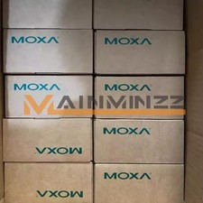 E1212-T Module, PLC, LCD, Board, Controller