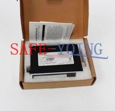 E1262-T Module, PLC, LCD, Board, Controller