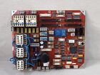 E131-0055 Module, PLC, LCD, Board, Controller