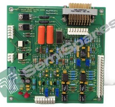 E14002390 Module, PLC, LCD, Board, Controller
