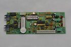 E15000015 Module, PLC, LCD, Board, Controller