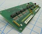 E15001000 Module, PLC, LCD, Board, Controller