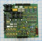 E15004080 Module, PLC, LCD, Board, Controller