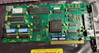 E15005380 Module, PLC, LCD, Board, Controller