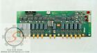 E15006290 Module, PLC, LCD, Board, Controller