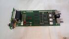 E15008040 Module, PLC, LCD, Board, Controller