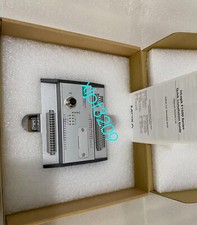 E1512-M12-CT-T Module, PLC, LCD, Board, Controller
