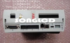 E152A09EI0A Module, PLC, LCD, Board, Controller