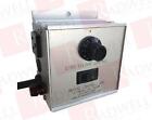 E153600X104 Module, PLC, LCD, Board, Controller