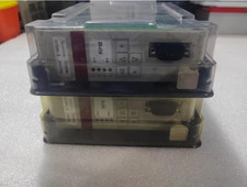 E1655.41 Module, PLC, LCD, Board, Controller