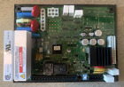 E192778 Module, PLC, LCD, Board, Controller