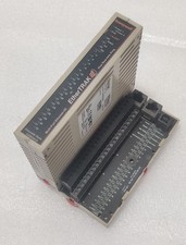 E2-32DO24-D Module, PLC, LCD, Board, Controller