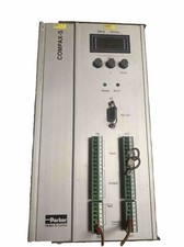 E2-E3-F8-S1 Module, PLC, LCD, Board, Controller