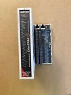 E2-MIX20884-D Module, PLC, LCD, Board, Controller