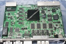 E208-005025-11 Module, PLC, LCD, Board, Controller