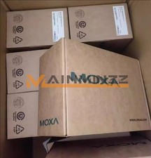 E2212-T Module, PLC, LCD, Board, Controller