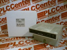 E232DO24D Module, PLC, LCD, Board, Controller