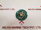 E237771 Module, PLC, LCD, Board, Controller
