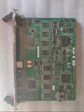 E244-000052-13 Module, PLC, LCD, Board, Controller