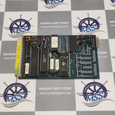 E244.1-5 Module, PLC, LCD, Board, Controller
