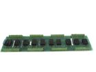 E27683-1 Module, PLC, LCD, Board, Controller