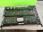 E2784-69502 Module, PLC, LCD, Board, Controller