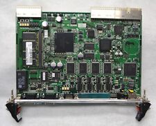 E281-000044 Module, PLC, LCD, Board, Controller