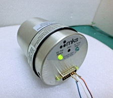 E28F-31244 Module, PLC, LCD, Board, Controller